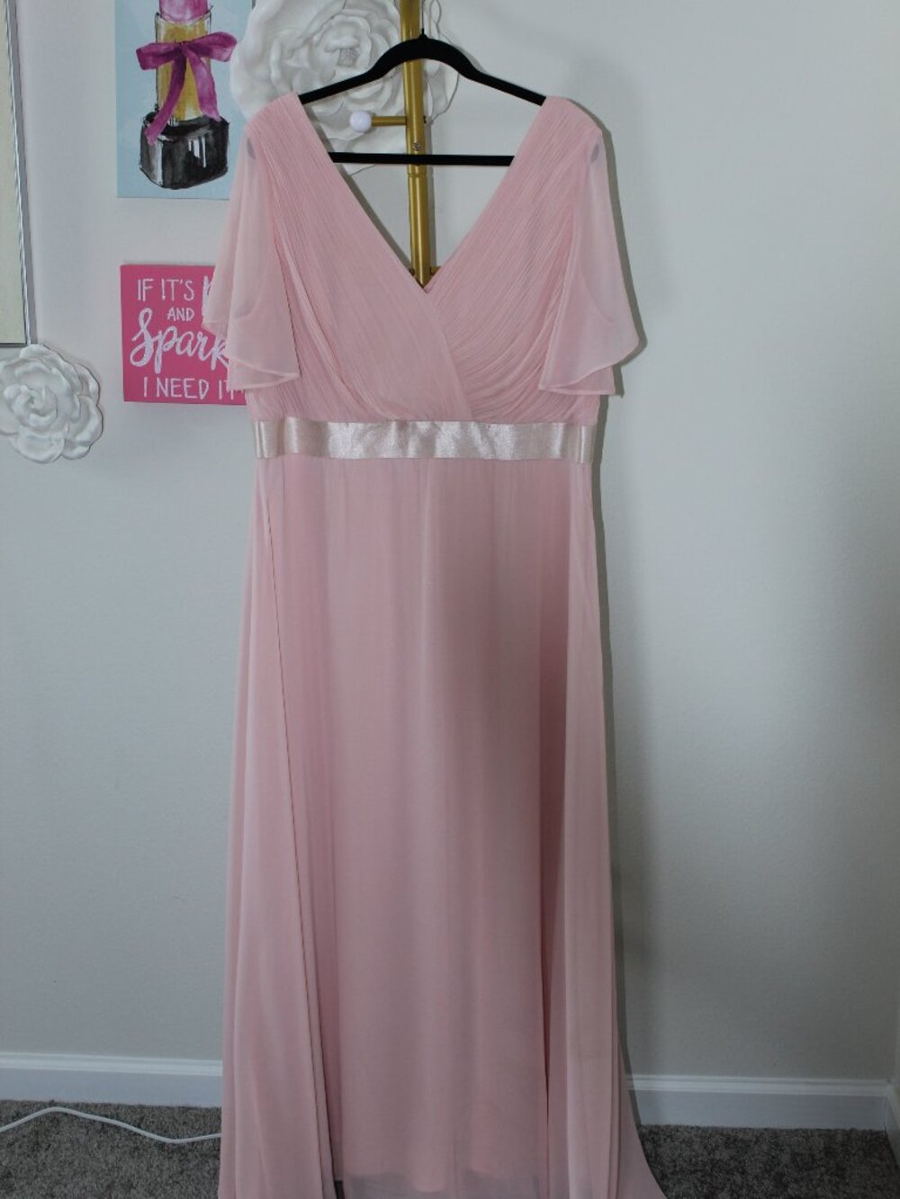 Ever Pretty Formal Dress